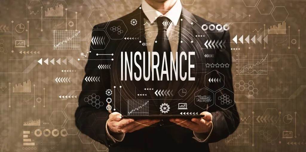 Understanding Insurance: Your Key to Financial Security