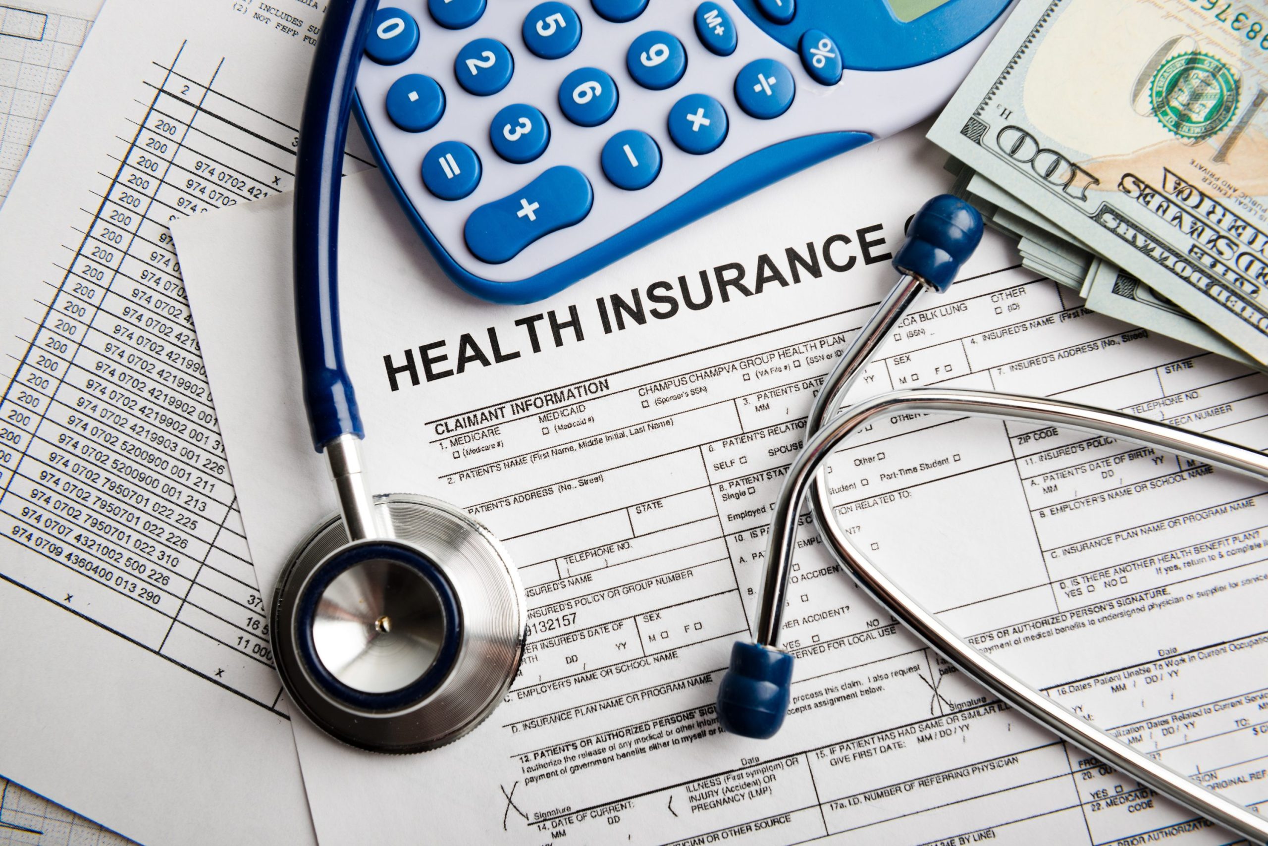 Understanding the Disadvantages of Not Having Insurance